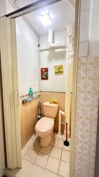 Blk 37 Rumah Tinggi View (Bukit Merah), HDB 3 Rooms #557620601